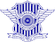 Logo E-SAMSAT Kota Ngada